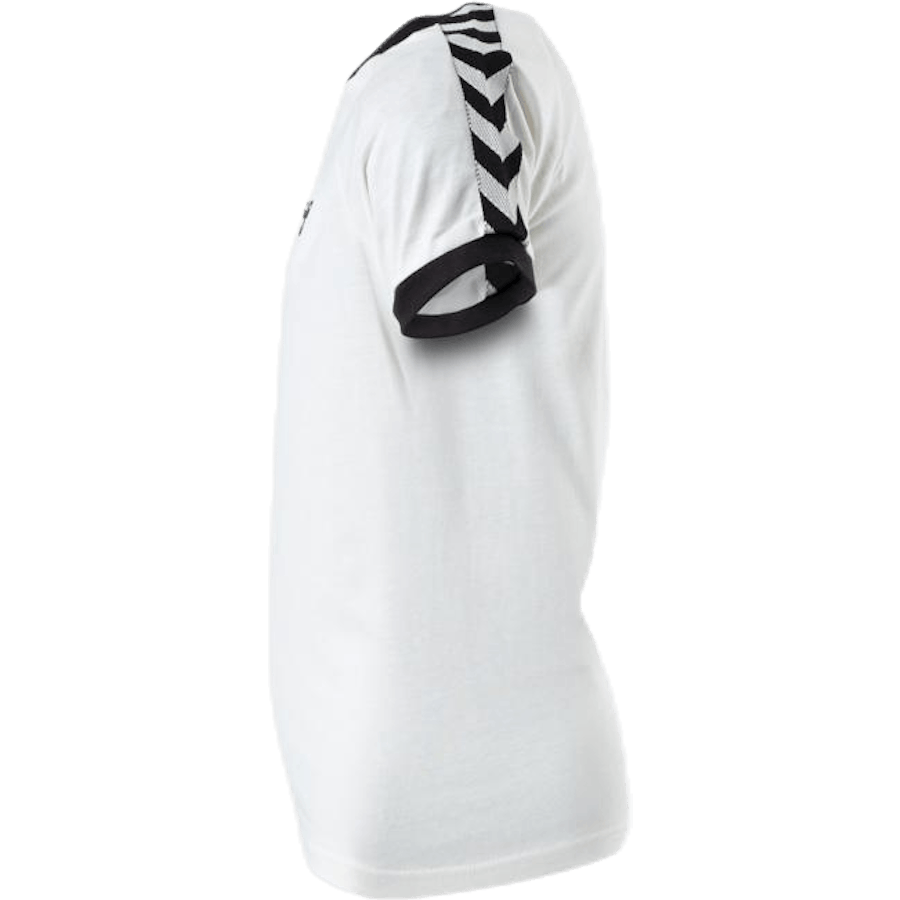 Svend Junior majica White