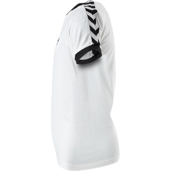 Svend Junior majica White