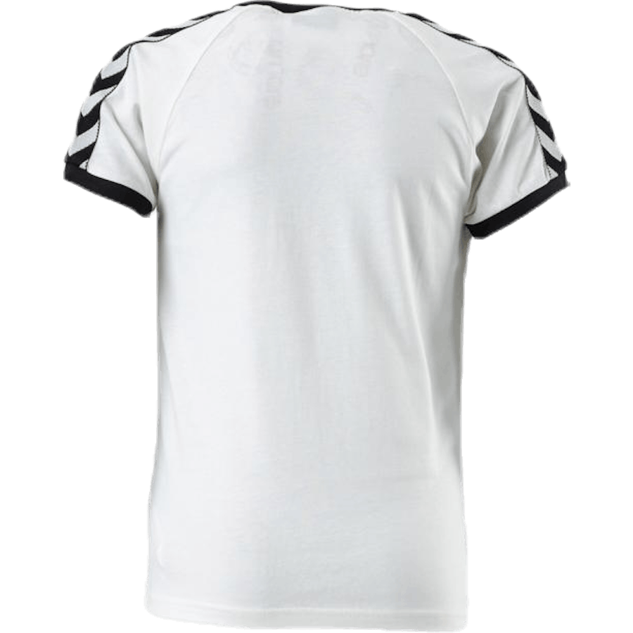 Svend Junior majica White