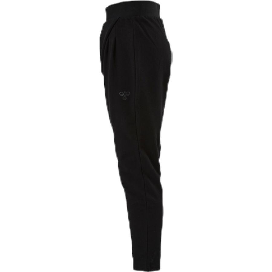 Junior Mynte Pants Black