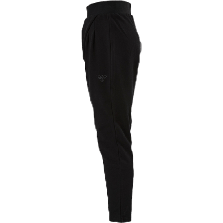 Junior Mynte Pants Black