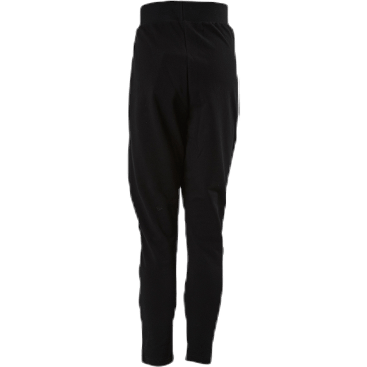 Junior Mynte Pants Black