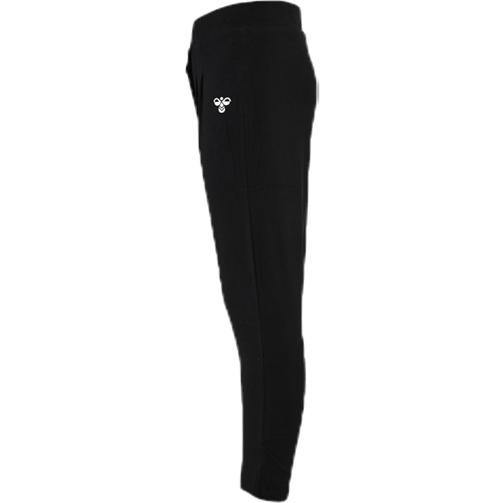 Jr Andrea Pants Black