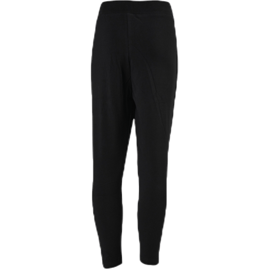 Jr Andrea Pants Black