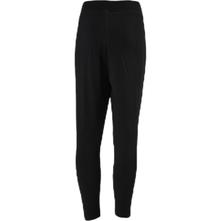 Jr Andrea Pants Black
