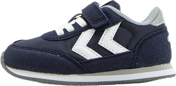 Reflex Toddler Blue