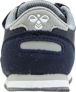 Reflex Toddler Blue