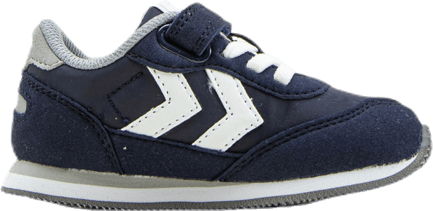 Reflex Toddler Blue