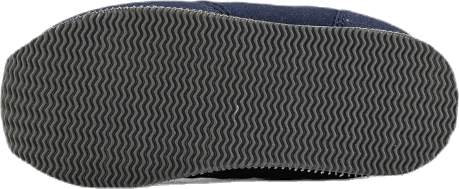 Reflex Toddler Blue