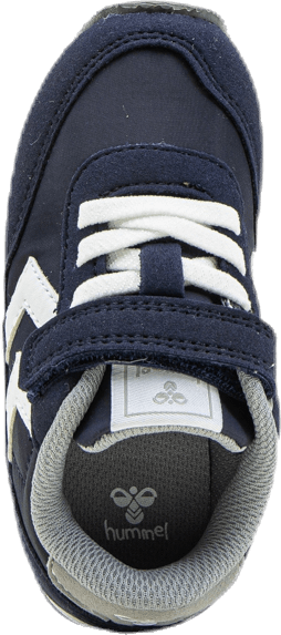 Reflex Toddler Blue