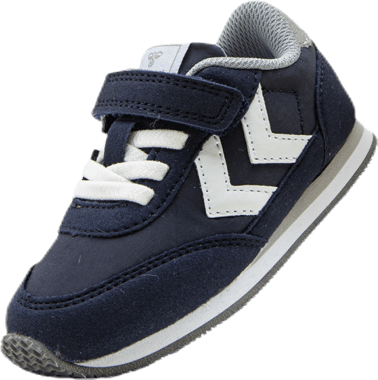 Reflex Toddler Blue