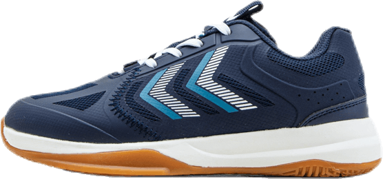 Invicita Reach LX Blue
