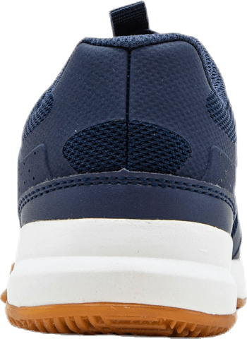 Invicita Reach LX Blue