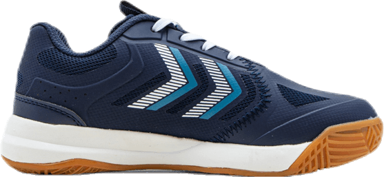 Invicita Reach LX Blue