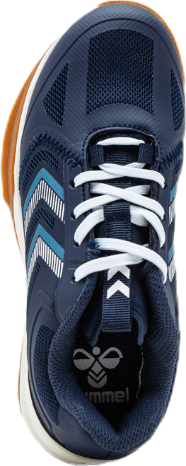 Invicita Reach LX Blue