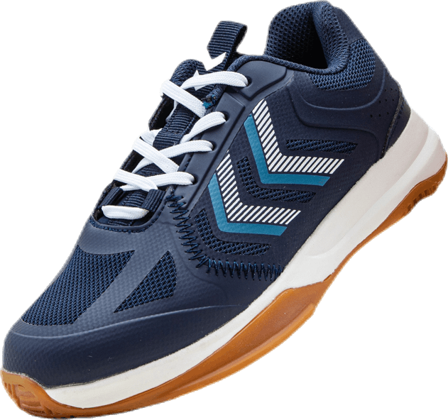 Invicita Reach LX Blue