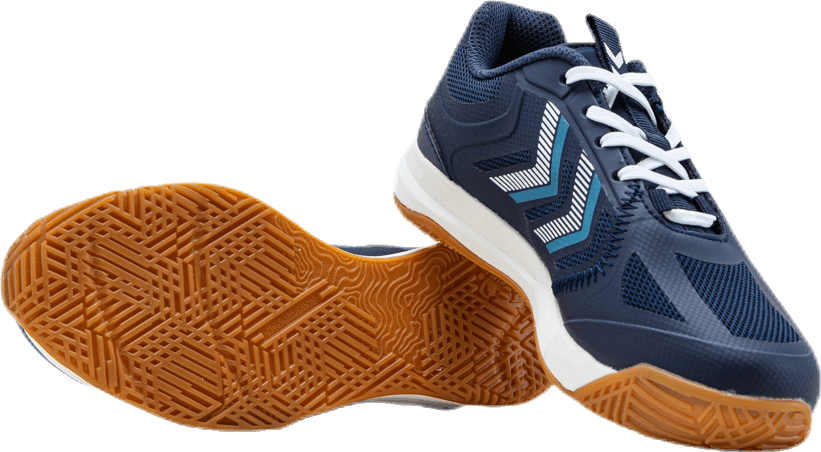 Invicita Reach LX Blue
