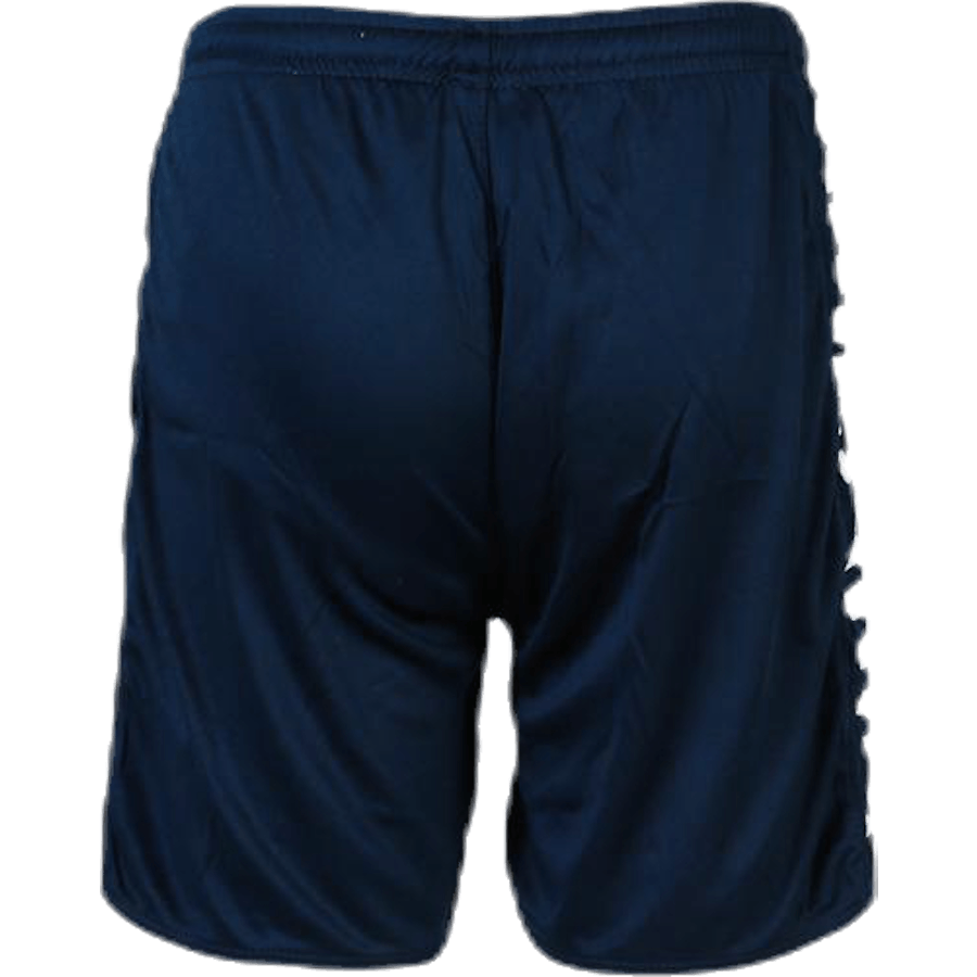 Player Shorts Argentina Blue