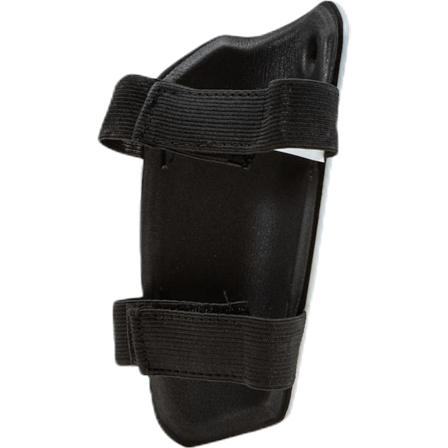 Shin guards Standard v20 Red