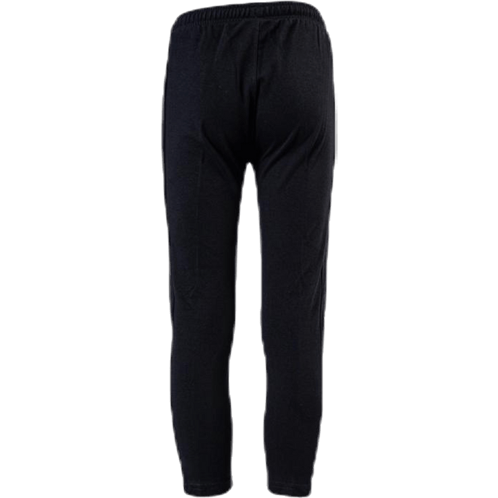 Handball Pants Monaco Black