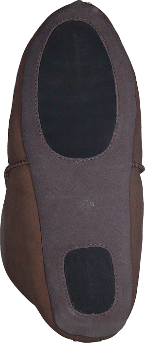Innsbruck Chestnut