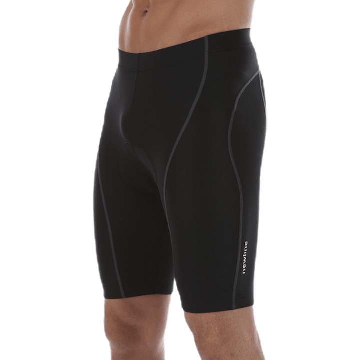 Cykelbyxor Svart
