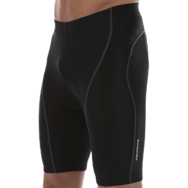 Cykelbyxor Svart