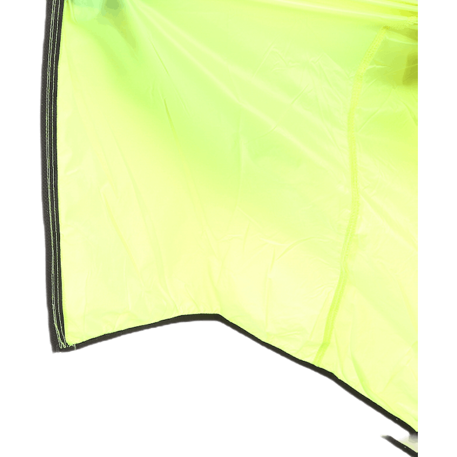 Windpack Jkt Yellow