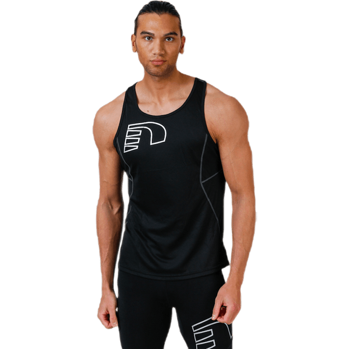 Core Coolskin Singlet Must