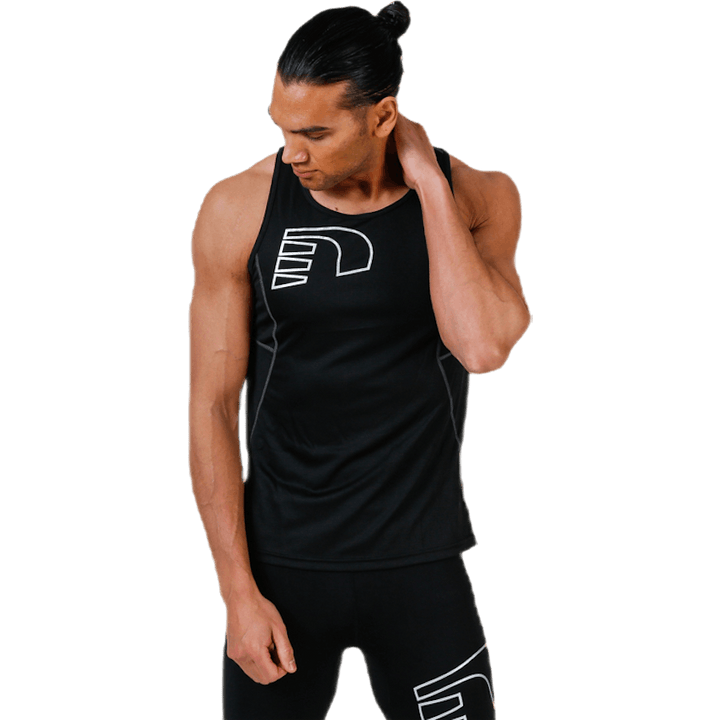 Core Coolskin Singlet Must