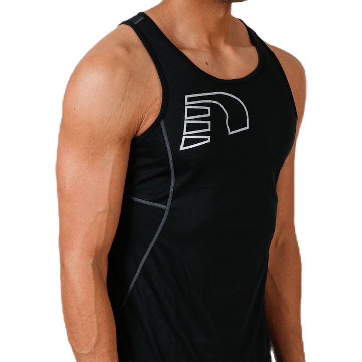 Core Coolskin Singlet Must