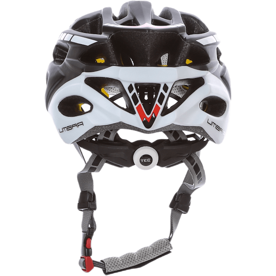 Umbra MIPS Zwart