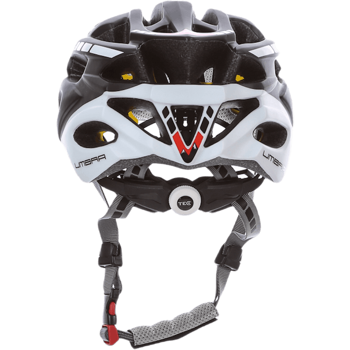 Umbra MIPS Zwart