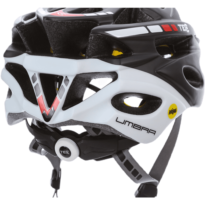 Umbra MIPS Zwart