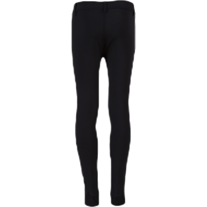 Amal Breech, Knee Grip Jr Black