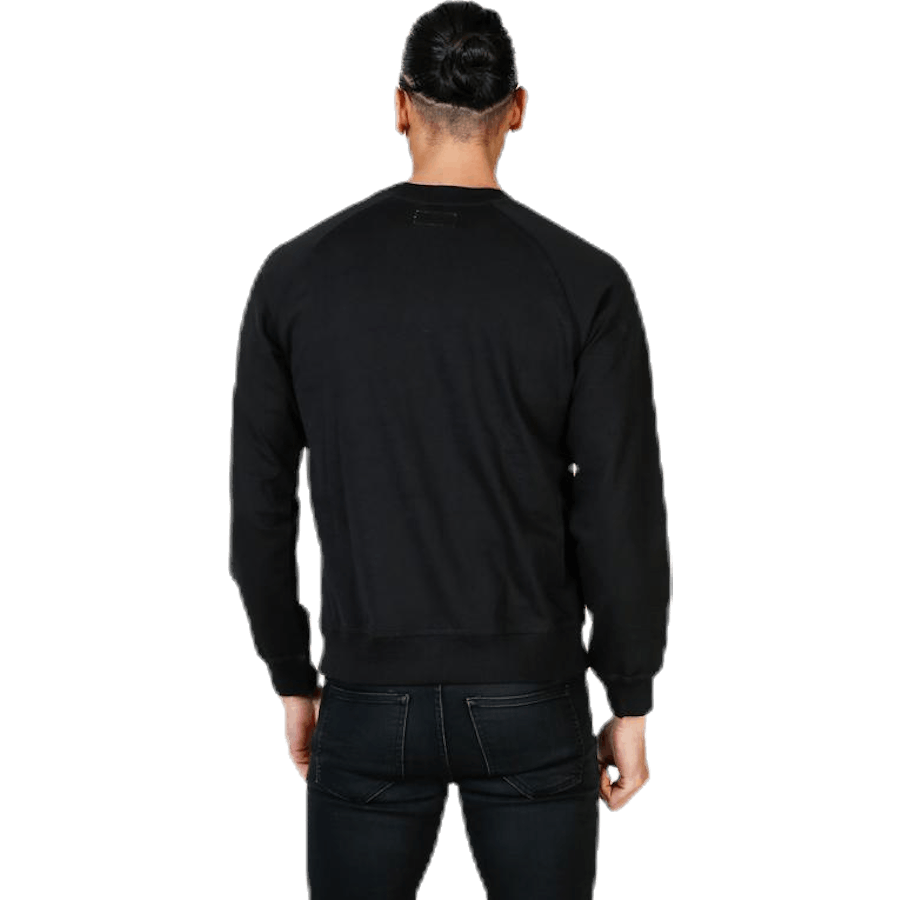 Original Sweat Black