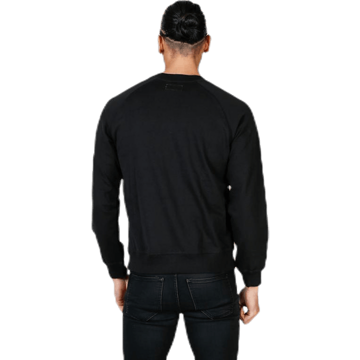 Original Sweat Black