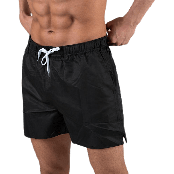 Swimwear Black