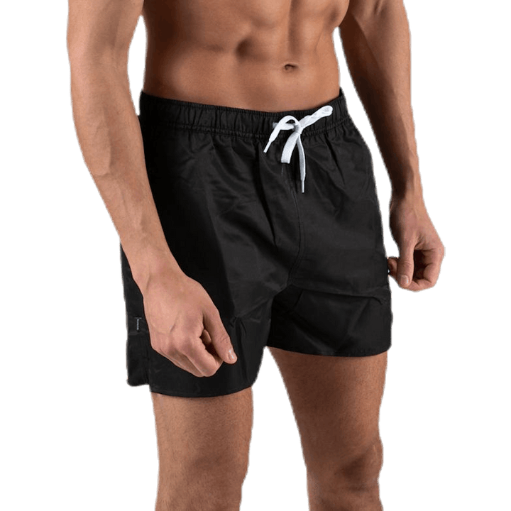Swimwear Black