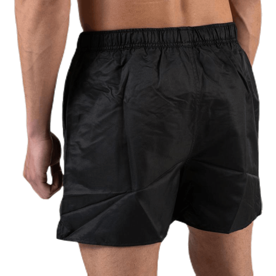 Swimwear Black