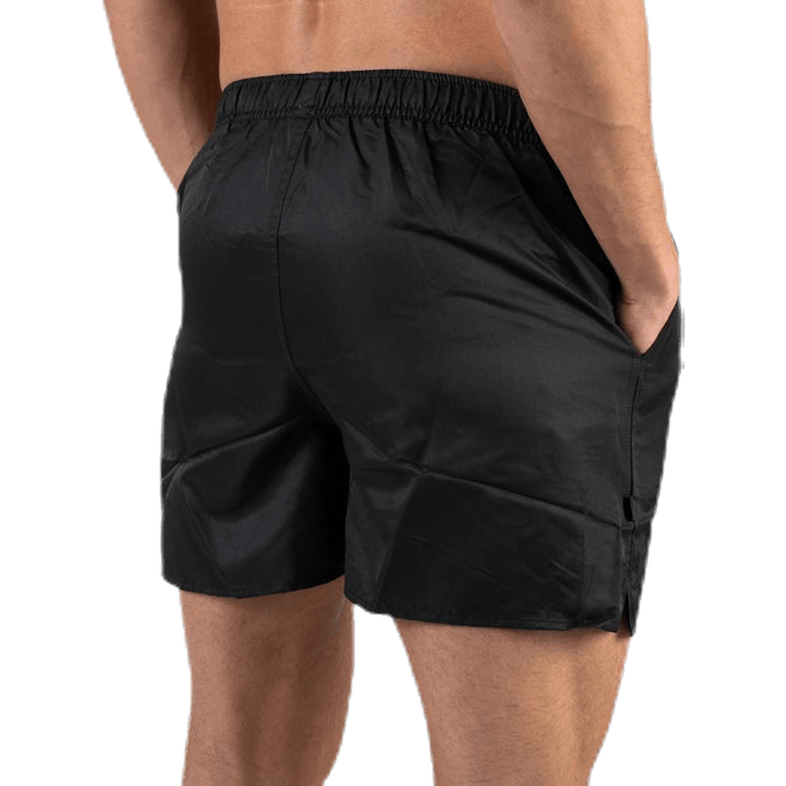 Swimwear Black