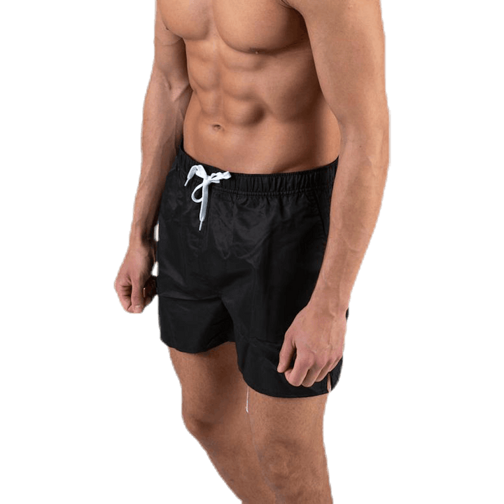 Swimwear Black