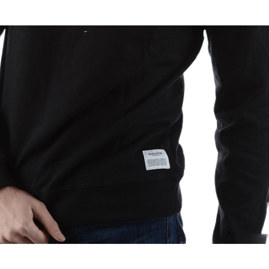 Original Sweat Black