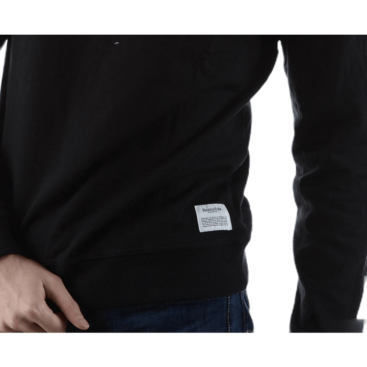 Original Sweat Black
