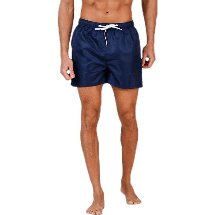 Swimwear Blue