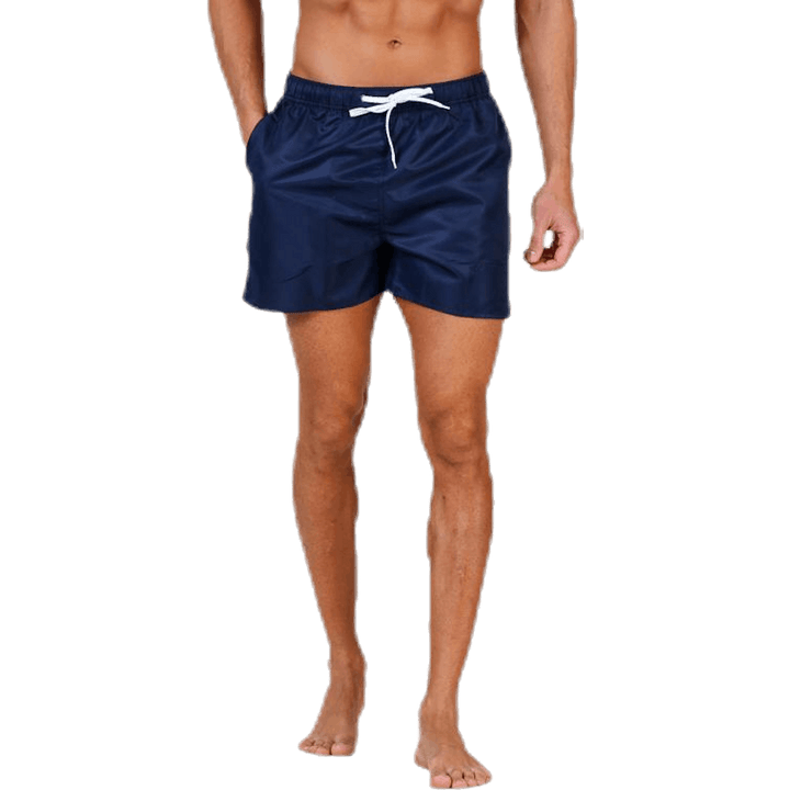 Swimwear Blue