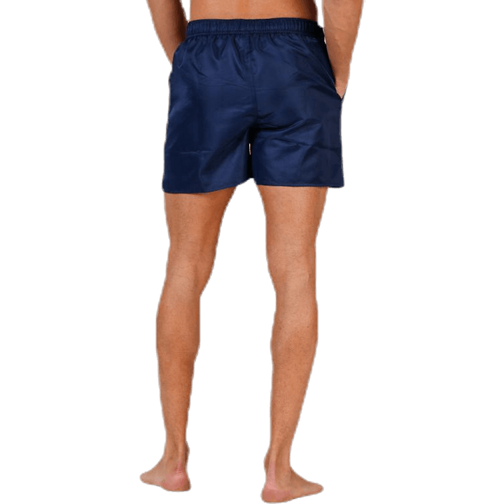 Swimwear Blue
