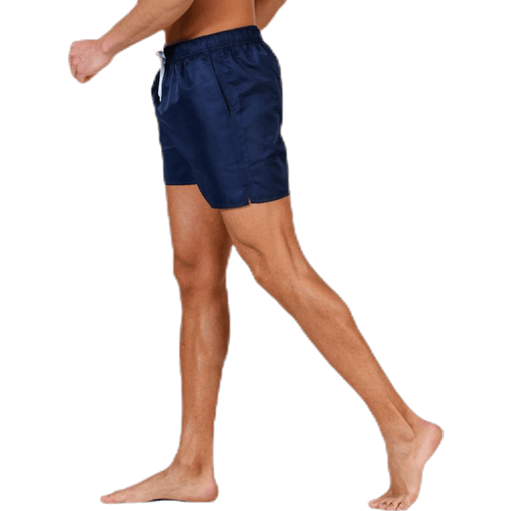 Swimwear Blue