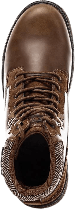 Cherokee Brown