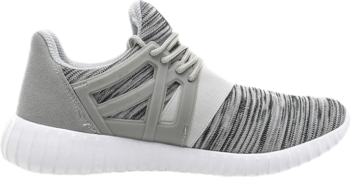 Amadeus White/Grey